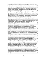 Diplomdarbs 'Vidusskolas skolēnu izpratne par seksuāli transmisīvo infekciju profilaksi', 10.