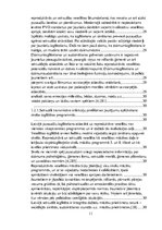 Diplomdarbs 'Vidusskolas skolēnu izpratne par seksuāli transmisīvo infekciju profilaksi', 11.