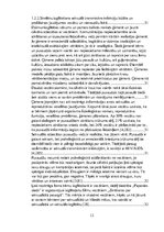 Diplomdarbs 'Vidusskolas skolēnu izpratne par seksuāli transmisīvo infekciju profilaksi', 12.