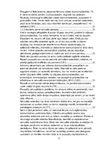 Diplomdarbs 'Vidusskolas skolēnu izpratne par seksuāli transmisīvo infekciju profilaksi', 13.