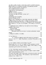 Diplomdarbs 'Vidusskolas skolēnu izpratne par seksuāli transmisīvo infekciju profilaksi', 14.