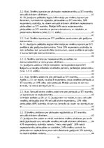 Diplomdarbs 'Vidusskolas skolēnu izpratne par seksuāli transmisīvo infekciju profilaksi', 16.