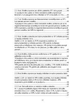 Diplomdarbs 'Vidusskolas skolēnu izpratne par seksuāli transmisīvo infekciju profilaksi', 17.