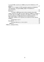 Diplomdarbs 'Vidusskolas skolēnu izpratne par seksuāli transmisīvo infekciju profilaksi', 18.