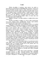 Diplomdarbs 'Vidusskolas skolēnu izpratne par seksuāli transmisīvo infekciju profilaksi', 19.