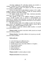 Diplomdarbs 'Vidusskolas skolēnu izpratne par seksuāli transmisīvo infekciju profilaksi', 20.