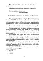 Diplomdarbs 'Vidusskolas skolēnu izpratne par seksuāli transmisīvo infekciju profilaksi', 21.