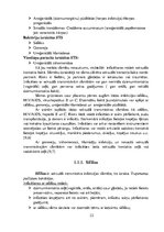 Diplomdarbs 'Vidusskolas skolēnu izpratne par seksuāli transmisīvo infekciju profilaksi', 22.