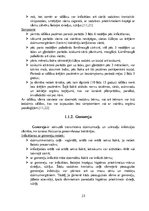 Diplomdarbs 'Vidusskolas skolēnu izpratne par seksuāli transmisīvo infekciju profilaksi', 23.