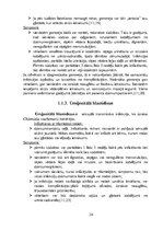 Diplomdarbs 'Vidusskolas skolēnu izpratne par seksuāli transmisīvo infekciju profilaksi', 24.