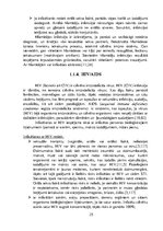 Diplomdarbs 'Vidusskolas skolēnu izpratne par seksuāli transmisīvo infekciju profilaksi', 25.