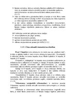 Diplomdarbs 'Vidusskolas skolēnu izpratne par seksuāli transmisīvo infekciju profilaksi', 26.