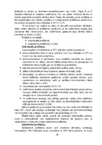 Diplomdarbs 'Vidusskolas skolēnu izpratne par seksuāli transmisīvo infekciju profilaksi', 28.