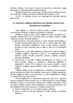 Diplomdarbs 'Vidusskolas skolēnu izpratne par seksuāli transmisīvo infekciju profilaksi', 29.