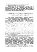 Diplomdarbs 'Vidusskolas skolēnu izpratne par seksuāli transmisīvo infekciju profilaksi', 30.