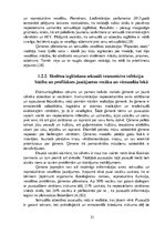 Diplomdarbs 'Vidusskolas skolēnu izpratne par seksuāli transmisīvo infekciju profilaksi', 31.