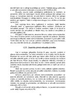 Diplomdarbs 'Vidusskolas skolēnu izpratne par seksuāli transmisīvo infekciju profilaksi', 32.