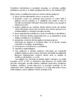 Diplomdarbs 'Vidusskolas skolēnu izpratne par seksuāli transmisīvo infekciju profilaksi', 34.