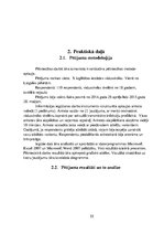 Diplomdarbs 'Vidusskolas skolēnu izpratne par seksuāli transmisīvo infekciju profilaksi', 35.