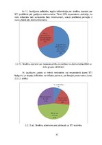 Diplomdarbs 'Vidusskolas skolēnu izpratne par seksuāli transmisīvo infekciju profilaksi', 42.
