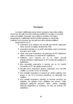 Diplomdarbs 'Vidusskolas skolēnu izpratne par seksuāli transmisīvo infekciju profilaksi', 48.