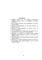 Diplomdarbs 'Vidusskolas skolēnu izpratne par seksuāli transmisīvo infekciju profilaksi', 49.