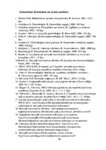 Diplomdarbs 'Vidusskolas skolēnu izpratne par seksuāli transmisīvo infekciju profilaksi', 50.