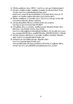 Diplomdarbs 'Vidusskolas skolēnu izpratne par seksuāli transmisīvo infekciju profilaksi', 51.