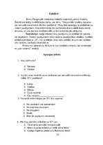 Diplomdarbs 'Vidusskolas skolēnu izpratne par seksuāli transmisīvo infekciju profilaksi', 53.