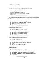 Diplomdarbs 'Vidusskolas skolēnu izpratne par seksuāli transmisīvo infekciju profilaksi', 54.