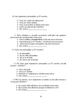 Diplomdarbs 'Vidusskolas skolēnu izpratne par seksuāli transmisīvo infekciju profilaksi', 55.