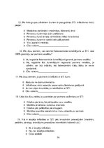 Diplomdarbs 'Vidusskolas skolēnu izpratne par seksuāli transmisīvo infekciju profilaksi', 56.