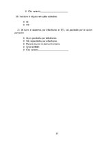 Diplomdarbs 'Vidusskolas skolēnu izpratne par seksuāli transmisīvo infekciju profilaksi', 57.