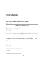 Diplomdarbs 'Vidusskolas skolēnu izpratne par seksuāli transmisīvo infekciju profilaksi', 58.