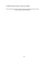 Diplomdarbs 'Vidusskolas skolēnu izpratne par seksuāli transmisīvo infekciju profilaksi', 59.