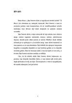 Referāts 'Jāņa Ivanova dzīve un ieguldījums latviešu kultūrā', 1.