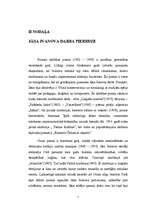 Referāts 'Jāņa Ivanova dzīve un ieguldījums latviešu kultūrā', 5.