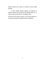 Referāts 'Jāņa Ivanova dzīve un ieguldījums latviešu kultūrā', 7.