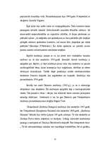 Referāts 'Jāņa Ivanova dzīve un ieguldījums latviešu kultūrā', 10.