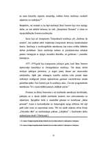 Referāts 'Jāņa Ivanova dzīve un ieguldījums latviešu kultūrā', 11.