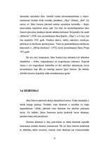 Referāts 'Jāņa Ivanova dzīve un ieguldījums latviešu kultūrā', 13.