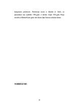 Referāts 'Jāņa Ivanova dzīve un ieguldījums latviešu kultūrā', 16.