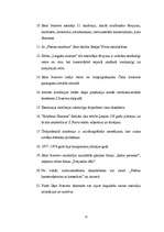 Referāts 'Jāņa Ivanova dzīve un ieguldījums latviešu kultūrā', 19.