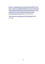 Referāts 'Jāņa Ivanova dzīve un ieguldījums latviešu kultūrā', 22.