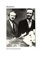 Referāts 'Jāņa Ivanova dzīve un ieguldījums latviešu kultūrā', 24.