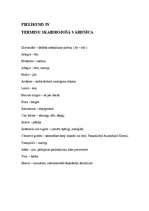 Referāts 'Jāņa Ivanova dzīve un ieguldījums latviešu kultūrā', 26.