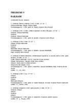 Referāts 'Jāņa Ivanova dzīve un ieguldījums latviešu kultūrā', 27.