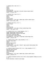 Referāts 'Jāņa Ivanova dzīve un ieguldījums latviešu kultūrā', 28.