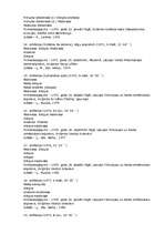 Referāts 'Jāņa Ivanova dzīve un ieguldījums latviešu kultūrā', 29.