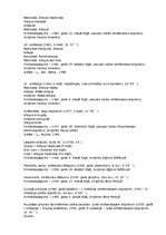 Referāts 'Jāņa Ivanova dzīve un ieguldījums latviešu kultūrā', 30.